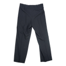 NZ Army Mess Dress Trousers - 96R, Large, Item 2 - New Zealand Army Surplus - Dress Trousers