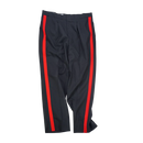 NZ Army Mess Dress Trousers - 96R, Large, Item 2 - New Zealand Army Surplus - Dress Trousers