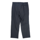 NZ Army Mess Dress Trousers - 96R, Large - New Zealand Army Surplus - Dress Trousers