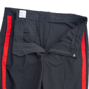 NZ Army Mess Dress Trousers - 96R, Large - New Zealand Army Surplus - Dress Trousers