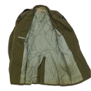 NZ Army Officers Service Dress Jacket - Medium, Item 2 - New Zealand Army Surplus - Dress Jackets