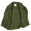 NZ Army 'Pixie' Jungle Shirt - New Zealand Army Surplus - Field Shirts