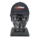NZ Army PT Baseball Cap - New Zealand Army Surplus - Caps