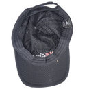 NZ Army PT Baseball Cap - New Zealand Army Surplus - Caps