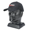 NZ Army PT Baseball Cap - New Zealand Army Surplus - Caps