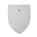 NZ Army Ready Reation Force Support Unit Plaque