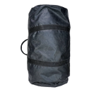 NZ Army Rubberized Duffel Bag - New Zealand Army Surplus - Kit Bags