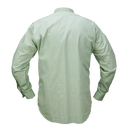 NZ Army Service Dress Shirt - New Zealand Army Surplus - Service Shirts