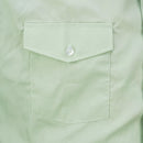 NZ Army Service Dress Shirt - New Zealand Army Surplus - Service Shirts