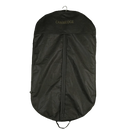 NZ Army TF RNZAC Service Dress Uniform