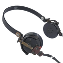 NZ Army Unit Operator No. 1 Mk 2 Morse Key, Headset and Microphone, Item 1 - New Zealand Army Surplus - Collectables & Rarities