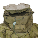 NZ Army US Olive Drab ALICE Pack w/ Frame, Item 1 - New Zealand Army Surplus - Day Packs