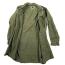 NZ Army Vietnam Era Tropical Shirt, Item 2 - Army & Outdoors - Field Shirts