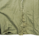 NZ Army Vietnam Era Tropical Shirt, Item 2 - Army & Outdoors - Field Shirts
