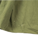 NZ Army Vietnam Era Tropical Shirt, Item 3 - New Zealand Army Surplus - Field Shirts