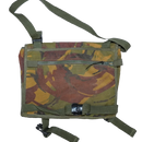 NZ Army Westlorne Claymore Bag