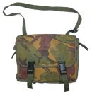 NZ Army Westlorne Claymore Bag