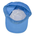 NZ Issued United Nations Baseball Cap - New Zealand Army Surplus - Caps