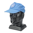 NZ Issued United Nations Baseball Cap - New Zealand Army Surplus - Caps