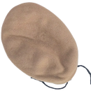 NZ Special Air Service Beret - 58cm, Large - New Zealand Army Surplus - Berets