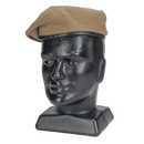 NZ Special Air Service Beret - 58cm, Large - New Zealand Army Surplus - Berets