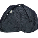 NZ Union Steam Ship Company Service Dress Jacket - Medium, Item 2 - New Zealand Army Surplus - Dress Jackets