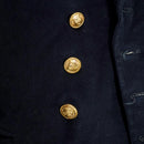 NZ Union Steam Ship Company Service Dress Jacket - Medium, Item 3 - New Zealand Army Surplus - Dress Jackets
