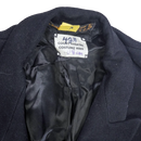 NZ Union Steam Ship Company Service Dress Jacket - Medium, Item 3 - New Zealand Army Surplus - Dress Jackets