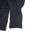 NZ Union Steam Ship Company Service Dress Jacket - Medium, Item 3 - New Zealand Army Surplus - Dress Jackets