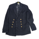 NZ Union Steam Ship Company Service Dress Jacket - Medium, Item 3 - New Zealand Army Surplus - Dress Jackets