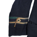 NZ Union Steam Ship Company Service Dress Jacket - Medium - New Zealand Army Surplus - Dress Jackets