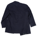 NZ Union Steam Ship Company Service Dress Jacket - XLarge - New Zealand Army Surplus - Dress Jackets