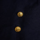 NZ Union Steam Ship Company Service Dress Jacket - XLarge - New Zealand Army Surplus - Dress Jackets