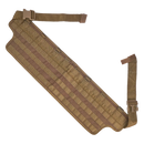 NZDF Coyote MOLLE Web Belt - New Zealand Army Surplus - Load Belts