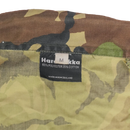 NZDF DPM Hard Yakka Field Shirt - Medium - New Zealand Army Surplus - Field Shirts