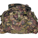 NZDF DPM Modified Enhanced ALICE Pack - New Zealand Army Surplus - Hiking Packs