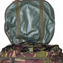 NZDF DPM Modified Enhanced ALICE Pack - New Zealand Army Surplus - Hiking Packs