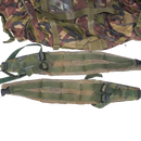 NZDF DPM Modified Enhanced ALICE Pack - New Zealand Army Surplus - Hiking Packs