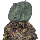 NZDF DPM Modified Enhanced ALICE Pack w/ Frame - New Zealand Army Surplus - Day Packs