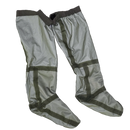 NZDF Gore-Tex Socks - 8 UK