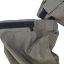 NZDF Gore-Tex Socks - 8 UK