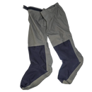 NZDF Gore-Tex Socks - 8 UK