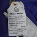 NZDF Master Sample Sewn National Flag - New Zealand Army Surplus - Flags, Badges & Insignia