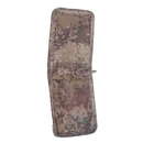 NZDF MCU Notebook Cover