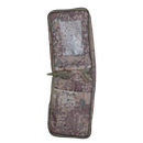 NZDF MCU Notebook Cover