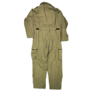 NZDF Yakka Olive Overalls - 112R