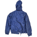 Oarsman US Air Force Windbreaker Jacket - Medium