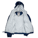Oarsman US Air Force Windbreaker Jacket - Medium