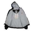 Oarsman US Army Windbreaker Jacket - XLarge
