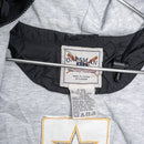 Oarsman US Army Windbreaker Jacket - XLarge